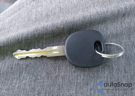 2013 GMC Sierra 1500 Sle из США, поврежденный, VIN 1GTR2VE74DZ243252